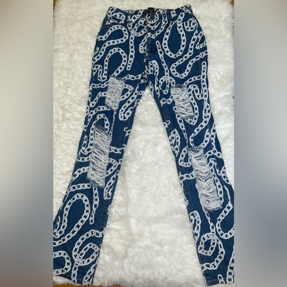 Size 6